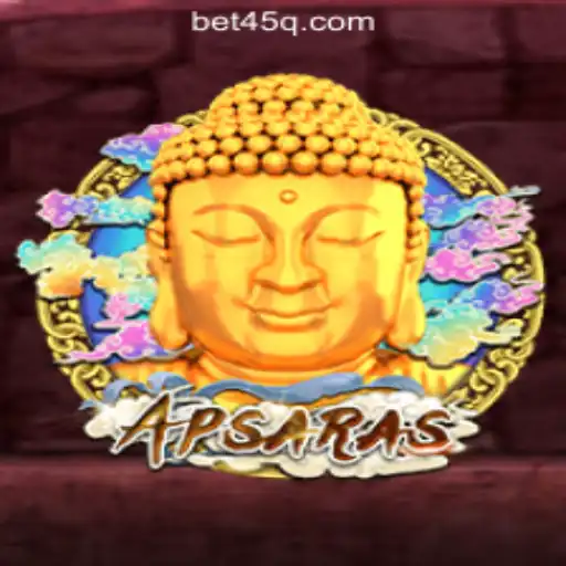 Discover the Enchanting World of Apsaras: A Premier Slot Experience