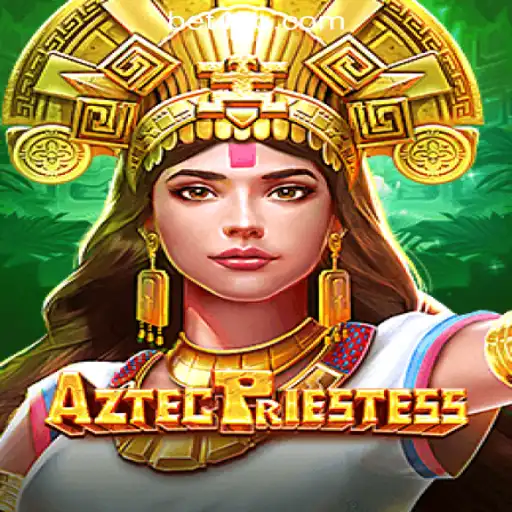 Explore the Thrilling World of AztecPriestess and 45Q.COM Oficial Slots Brasil #1