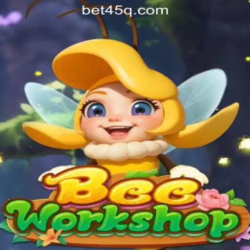 Discover the Enchanting World of BeeWorkshop: A New Gaming Sensation in Brazil