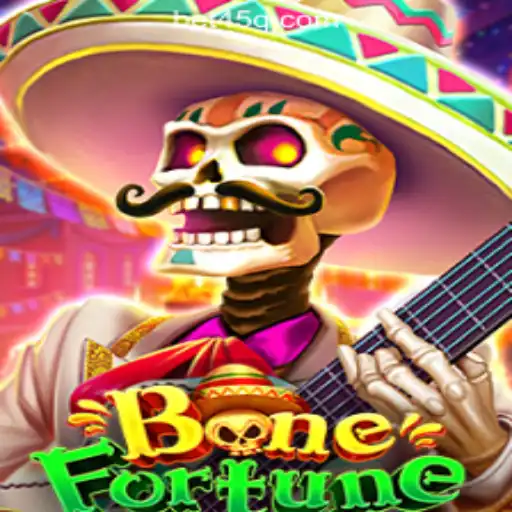 Exploring the Thrilling World of BoneFortune: Brazil's Top Slot Game