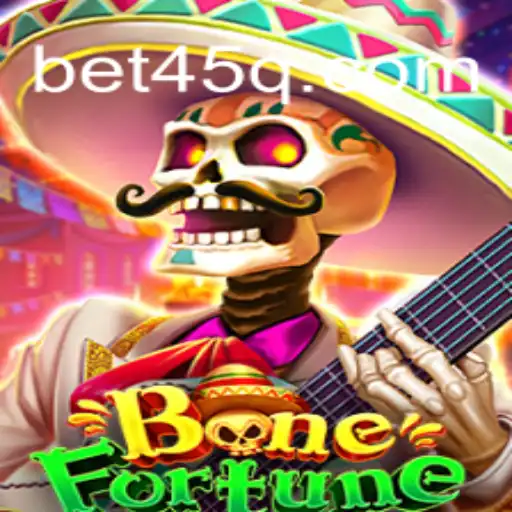 Exploring the Thrilling World of BoneFortune: Brazil's Top Slot Game