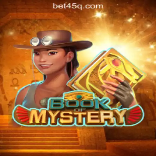 Discover the Enchanting World of Book of Mystery: A Premier Slot Experience