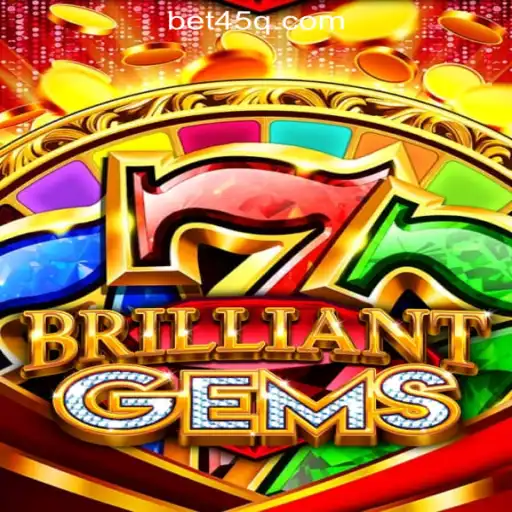 Immerse Yourself in the Dazzling World of BrilliantGems: Your Guide to Winning Big