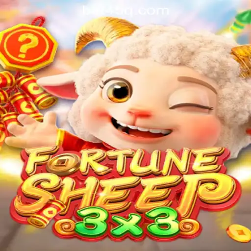 Exploring FortuneSheep: A Deep Dive into the Official Slots Game of Brasil