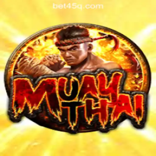 Discover the Thrilling World of MuayThai with 45Q.COM Oficial Slots Brasil #1