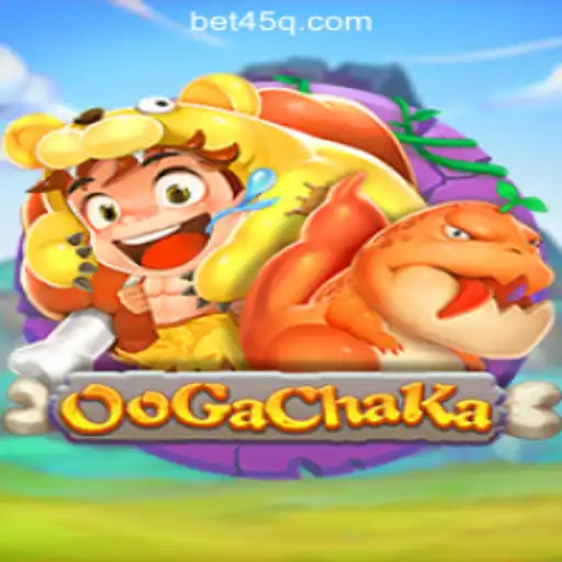 Exploring the Excitement of OoGaChaKa: The Leading Slot Game in Brazil