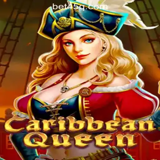An Immersive Journey with CaribbeanQueen: The Premier Slot Game