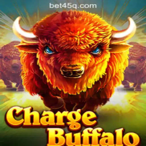 Dive into the World of ChargeBuffalo: An Exciting Look into 45Q.COM Oficial Slots Brasil #1