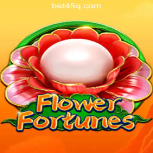 Exploring FlowerFortunes: A Vibrant Casino Adventure