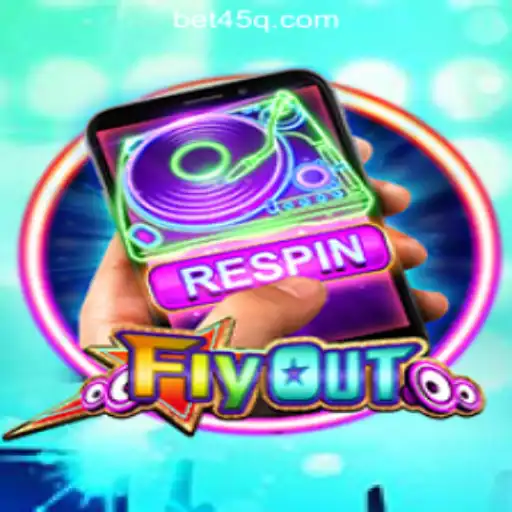 FlyOut: The Engaging World of 45Q.COM Oficial Slots Brasil #1