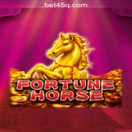 Discover FortuneHorse: Brazil's Premier Slot Game Experience