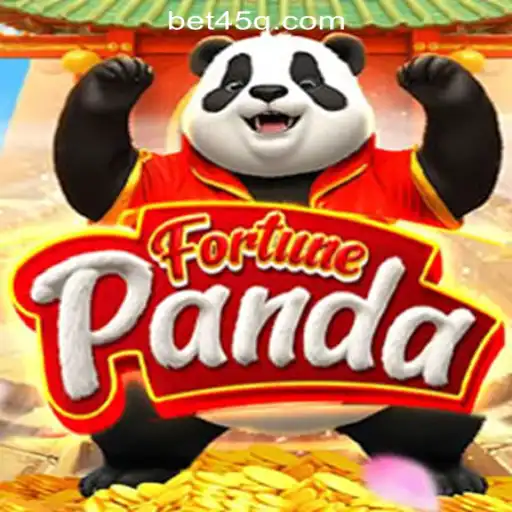 Unveiling FortunePanda: The Thrilling Slot Experience