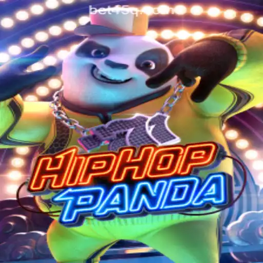 Exploring HipHopPanda: A Fresh Take on Slot Gaming