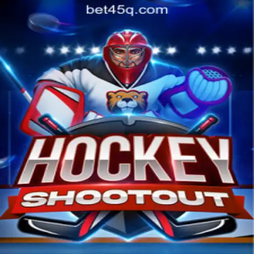 Discover the Thrilling World of HockeyShootout: The Ultimate Gaming Experience
