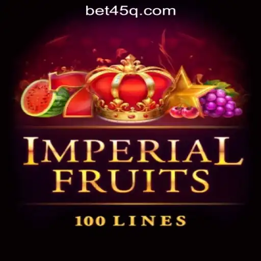 Exploring the Exciting World of ImperialFruits100: A New Era in Slot Gaming
