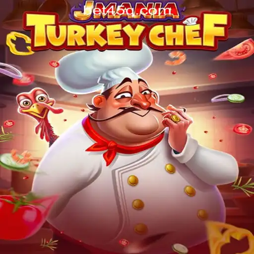 Explore the Excitement of JManiaTurkeyChef: A Culinary Adventure