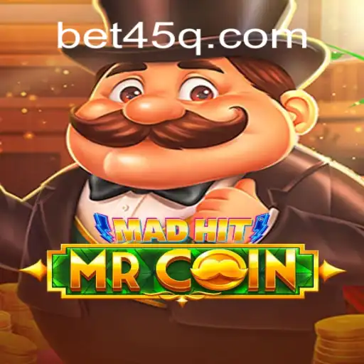 Dive into the Exciting World of MadHitMrCoin: A New Era in Slot Gaming