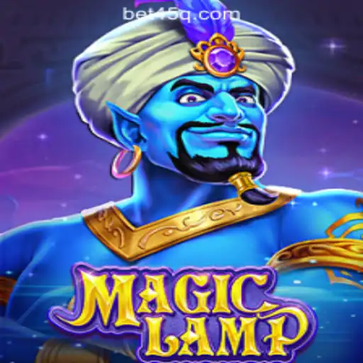 Discover the Enchanting World of MagicLamp: A Premier Slot Experience