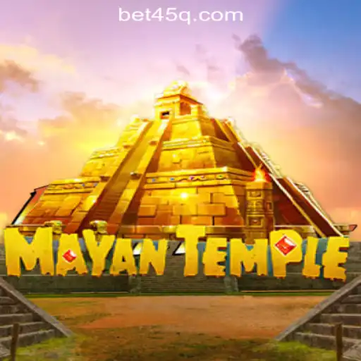 Exploring MayanTemple: A Journey Through Ancient Worlds