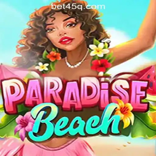 ParadiseBeach: Explore the Thrilling World of Oficial Slots Brasil