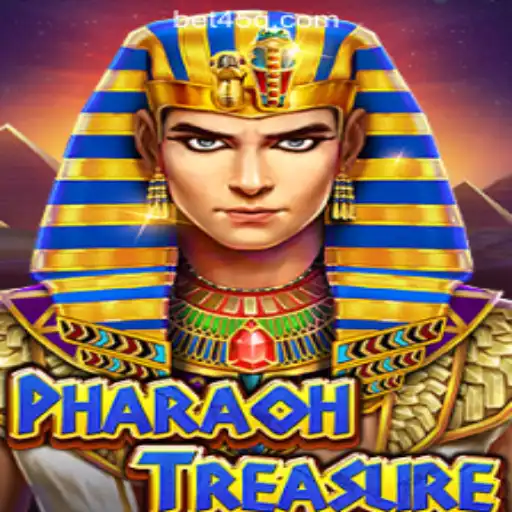 Discover the Exciting World of PharaohTreasure Slots