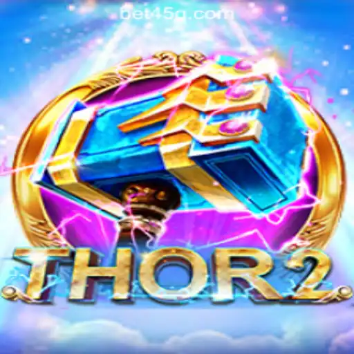 Exploring the World of Thor2: A Journey Through Mythology and Entertainment