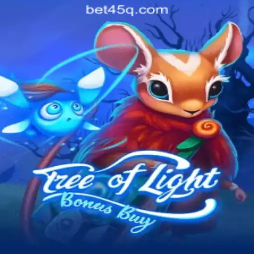 Exploring TreeOfLightBonusBuy: A Thrilling Gaming Experience