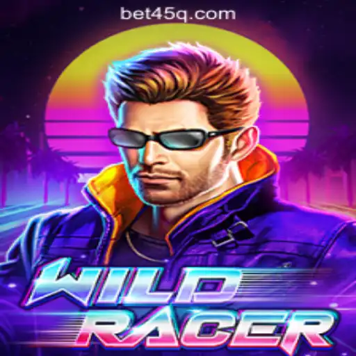 Exploring the Thrills of WildRacer: A Top-Rated Game at 45Q.COM Oficial Slots Brasil #1