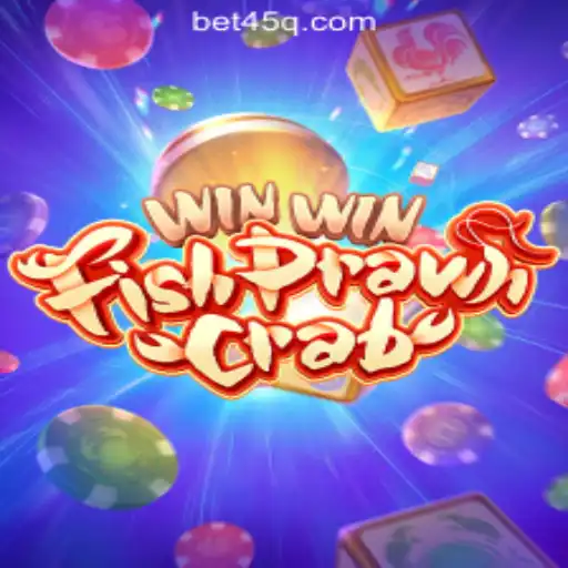Exploring the Excitement of WinWinFishPrawnCrab: Brazil's Premier Gaming Experience