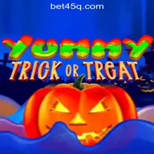 Discover the Thrills of YummyTrickorTreat: A Detailed Guide